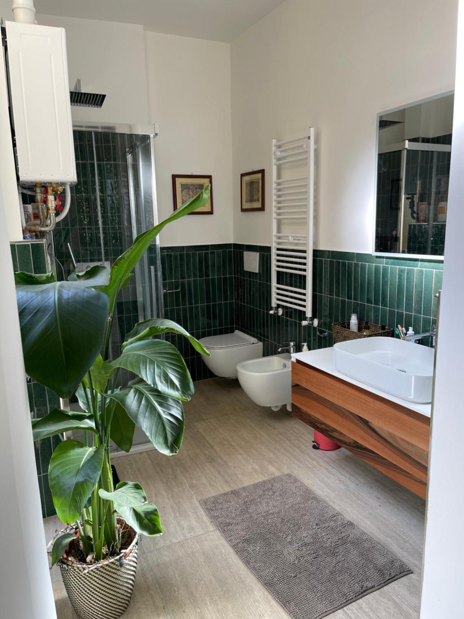 Giulio Cesare Exclusive Luxury Apartment Rome Buitenkant foto