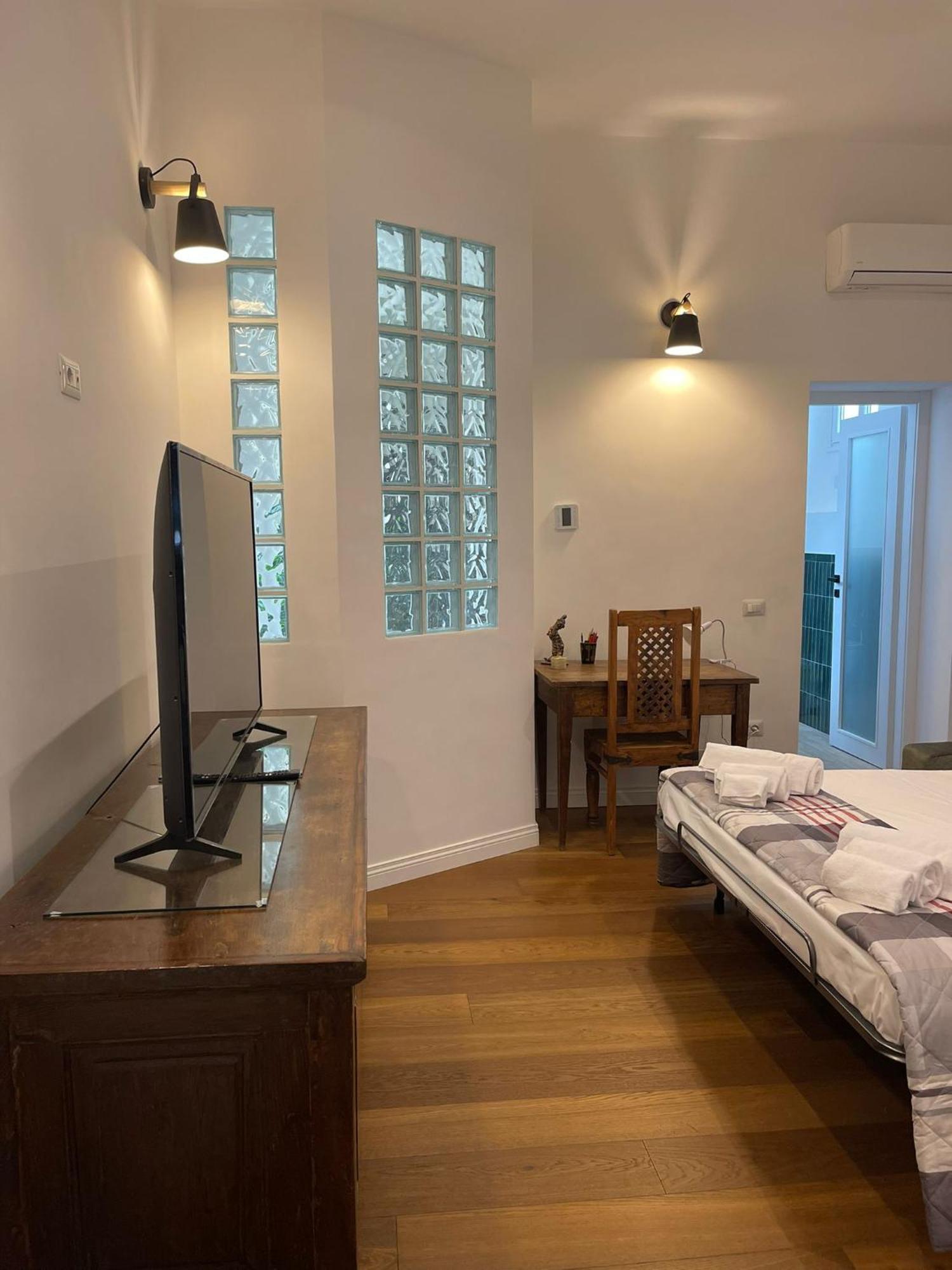 Giulio Cesare Exclusive Luxury Apartment Rome Buitenkant foto