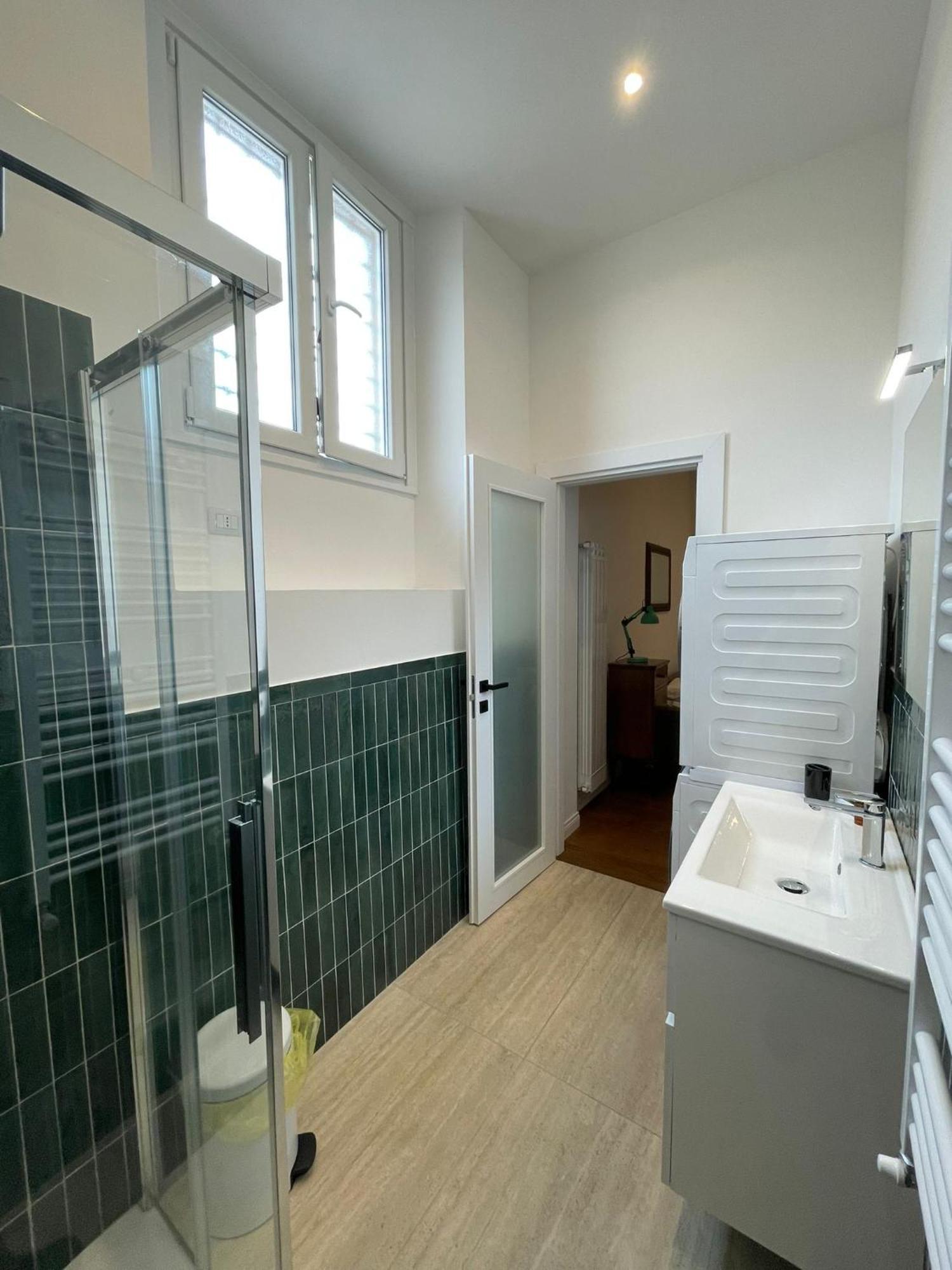 Giulio Cesare Exclusive Luxury Apartment Rome Buitenkant foto